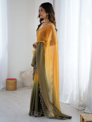 Color_Mustard