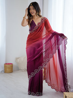 Color_Magenta