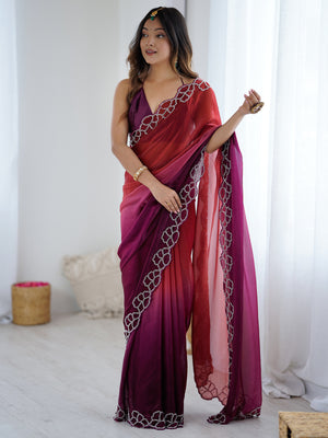 Color_Magenta