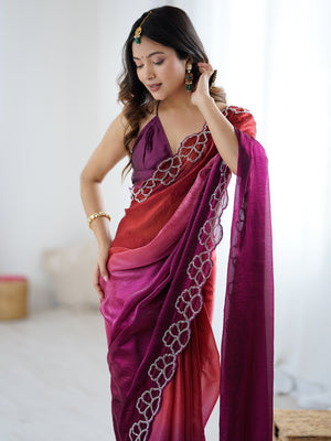 Color_Magenta