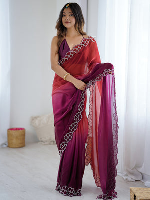 Color_Magenta