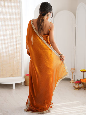 Color_Orange
