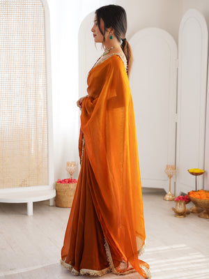 Color_Orange
