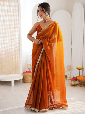 Color_Orange