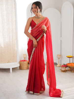 Color_Red
