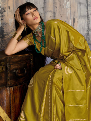 Color_Mustard