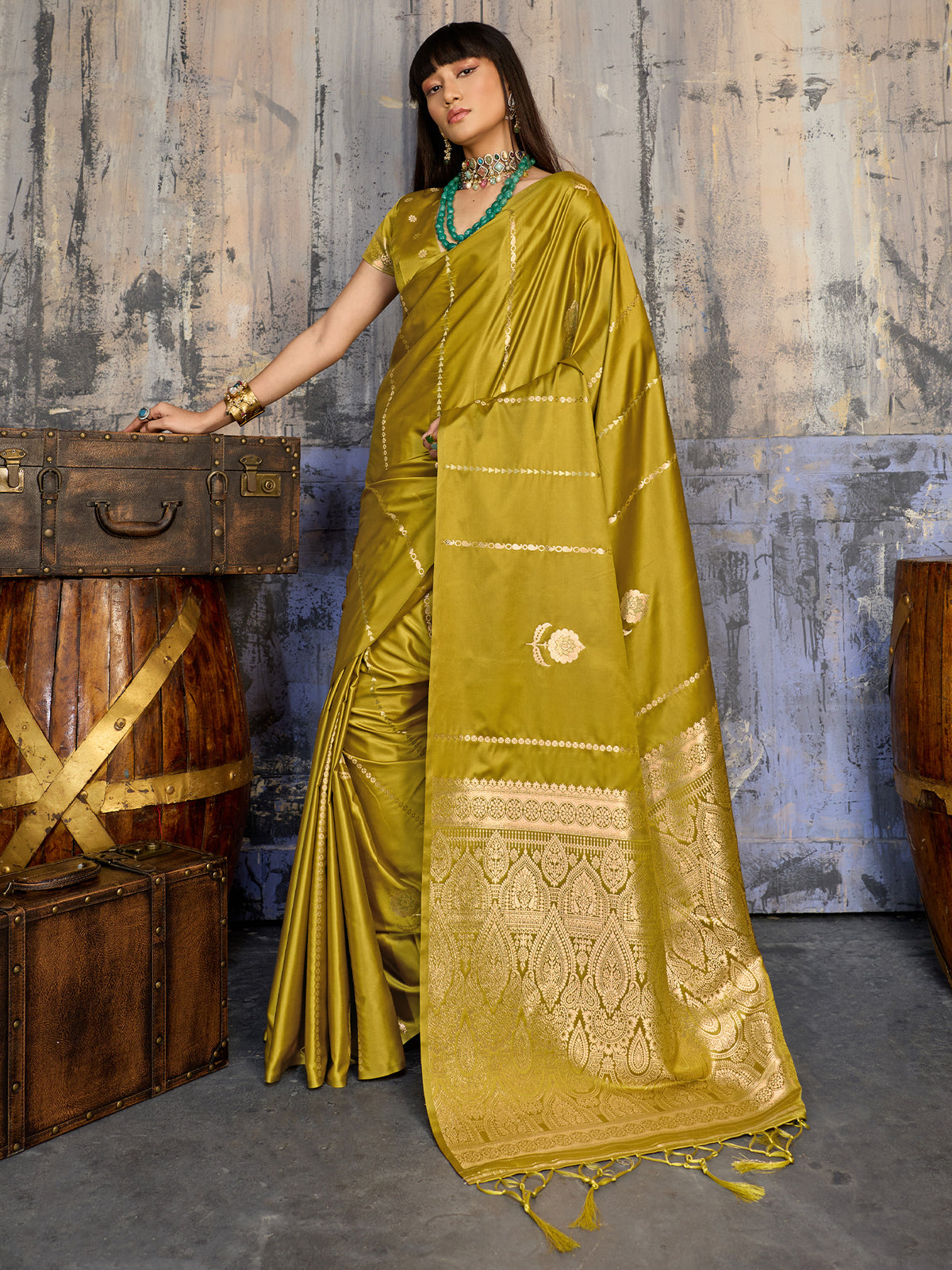 Color_Mustard