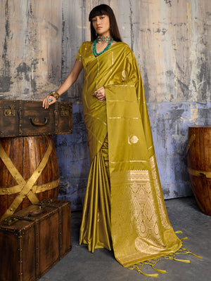Color_Mustard