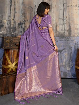 Color_Lavender