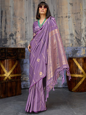Color_Lavender