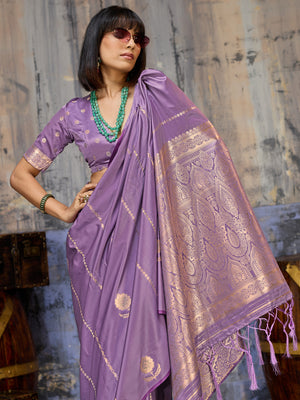 Color_Lavender