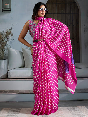 Color_Pink
