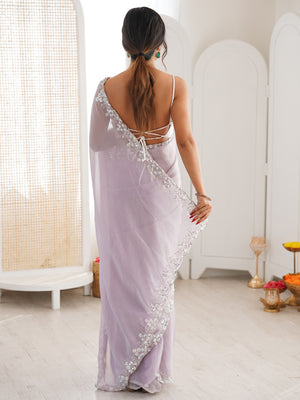 Color_Lavender