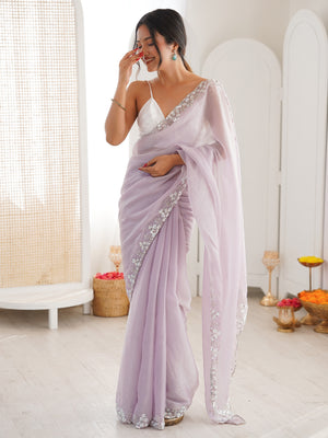Color_Lavender