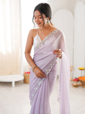 Color_Lavender