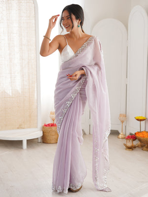 Color_Lavender