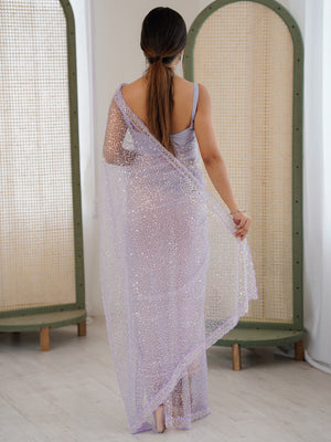 Color_Lavender