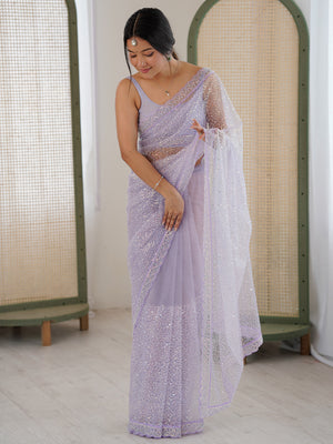 Color_Lavender