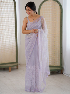 Color_Lavender