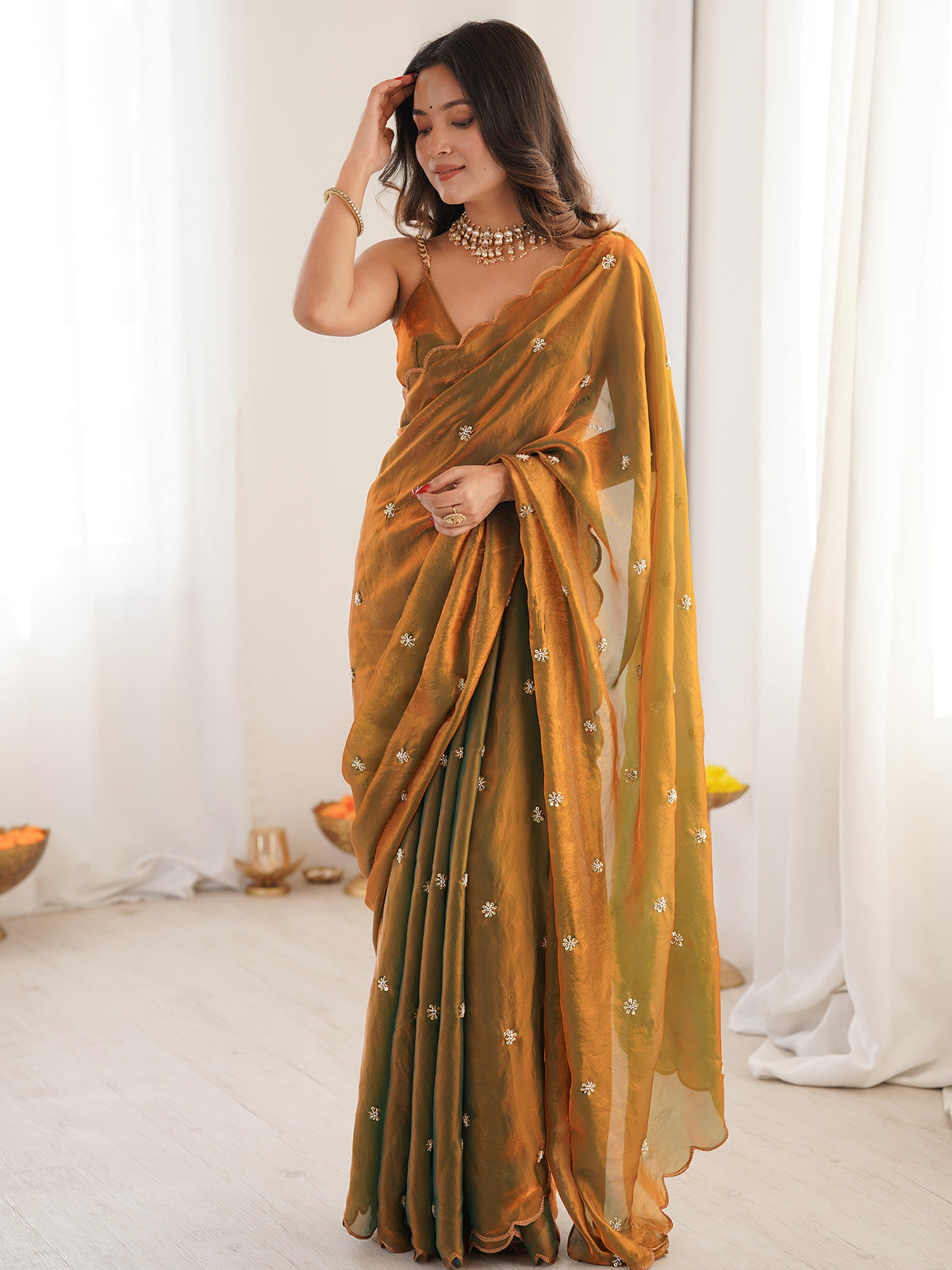Color_Gold