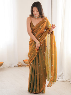 Color_Gold
