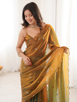 Color_Gold