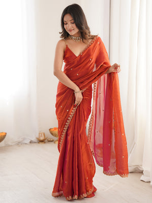 Color_Orange