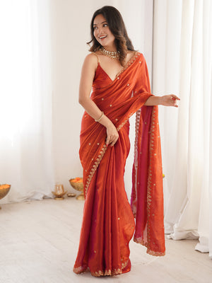 Color_Orange