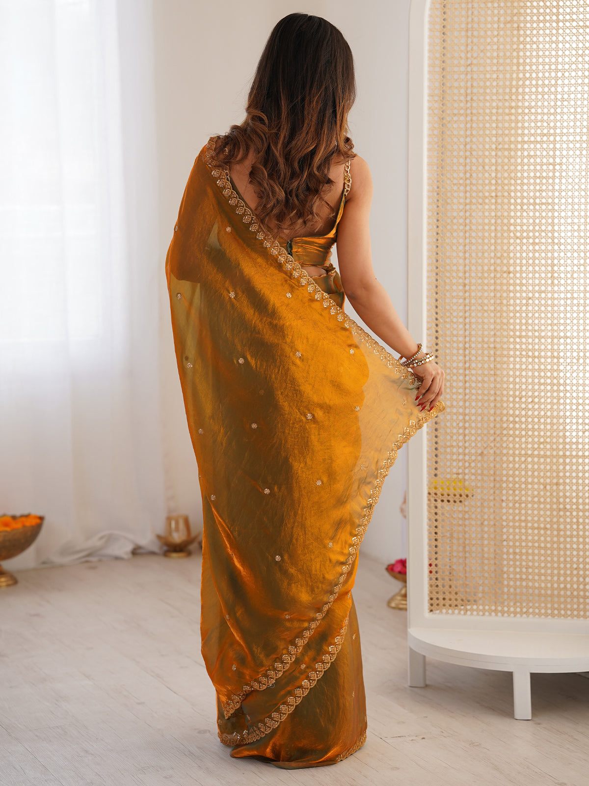 Color_Gold