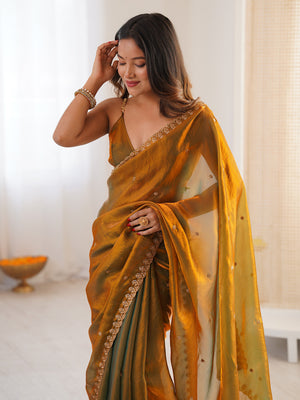 Color_Gold