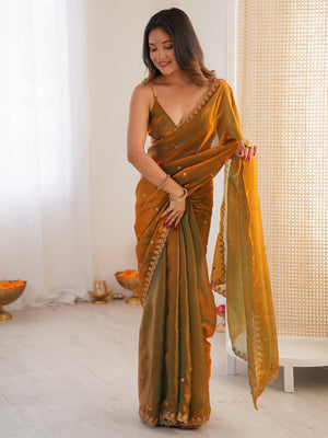 Color_Gold