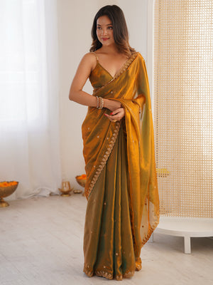 Color_Gold