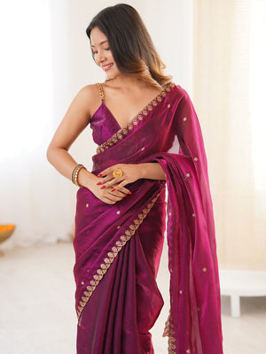 Color_Magenta