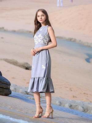 Color_Blue