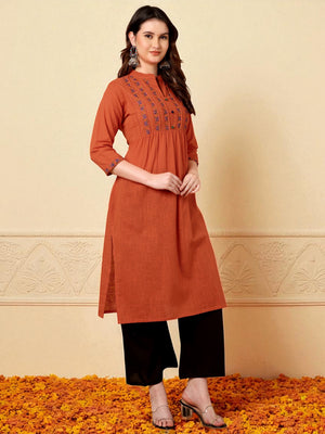 Color_Orange