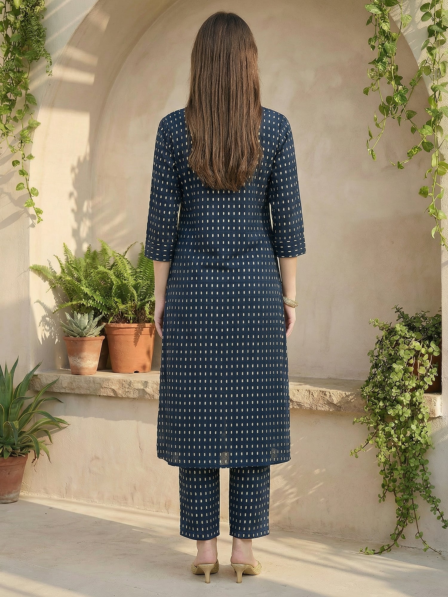 Color_Blue