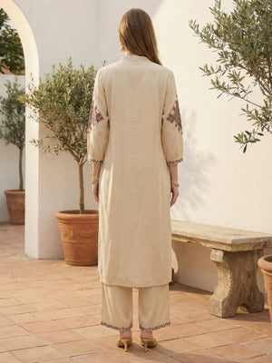 Color_Beige