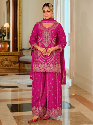 Color_Pink