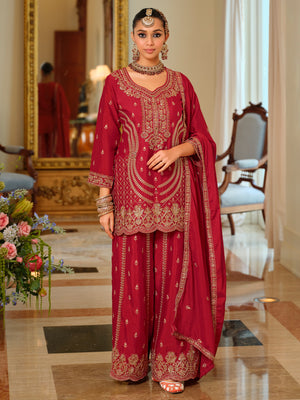 Color_Red