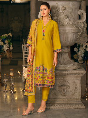 Color_Yellow