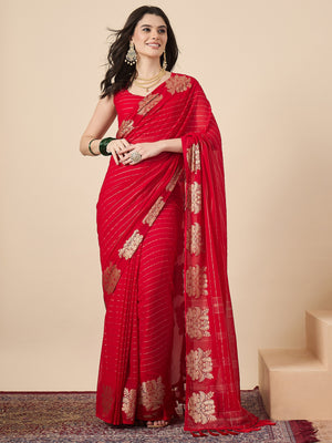 Color_Red