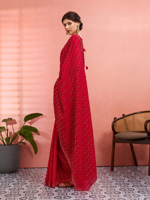 Color_Red