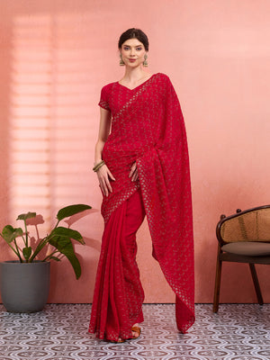 Color_Red