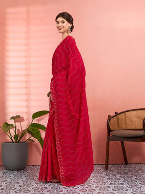 Color_Red