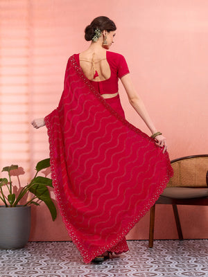 Color_Red