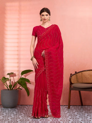 Color_Red