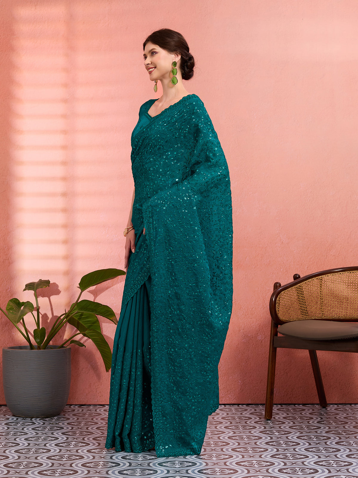 Color_Green