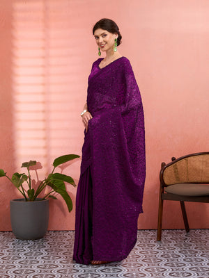 Color_Purple