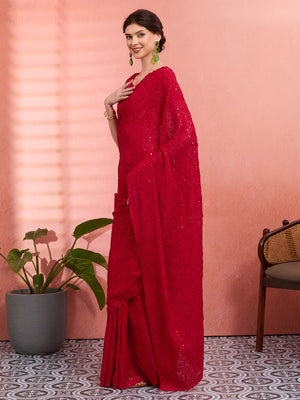 Color_Red
