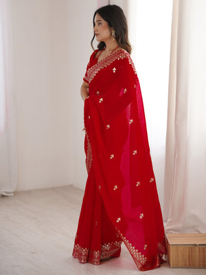 Color_Red